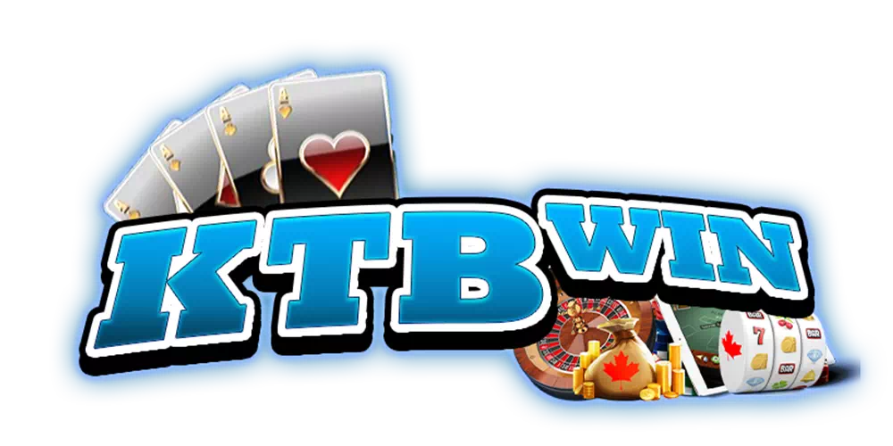 ktbwin.info